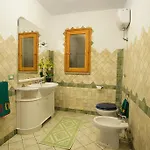 Mongiardino