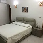 Mongiardino 4*