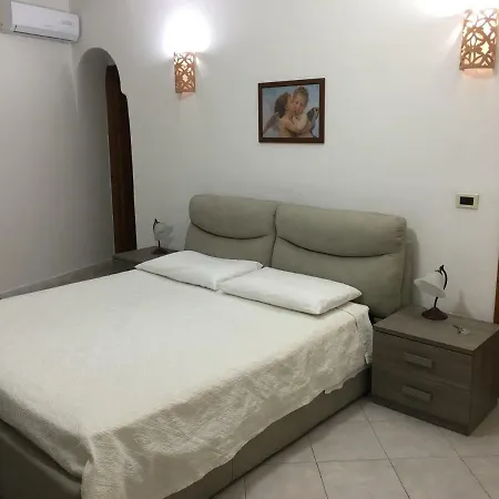 Mongiardino 4*
